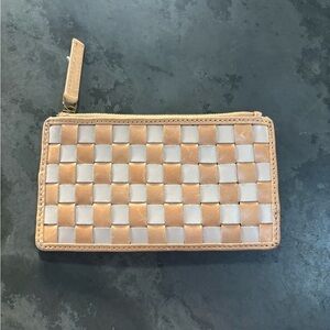 Bembein Odin Card Case - Check